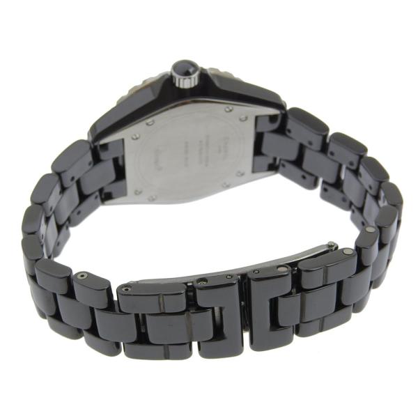 Top Quality Chanel null Other H0685