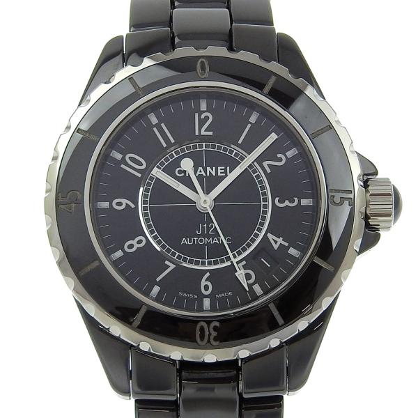 Top Quality Chanel null Other H0685