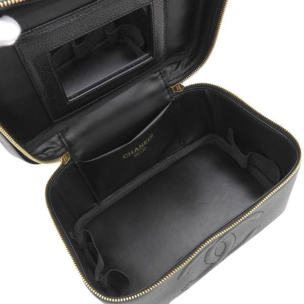 Top Quality Chanel null Vanity Bag A08090 5Áï™Âè?