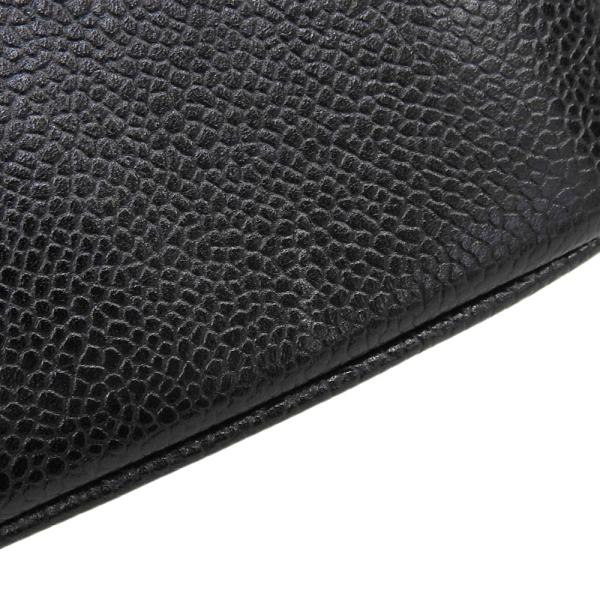 Top Quality Chanel null Vanity Bag A08090 5Áï™Âè?