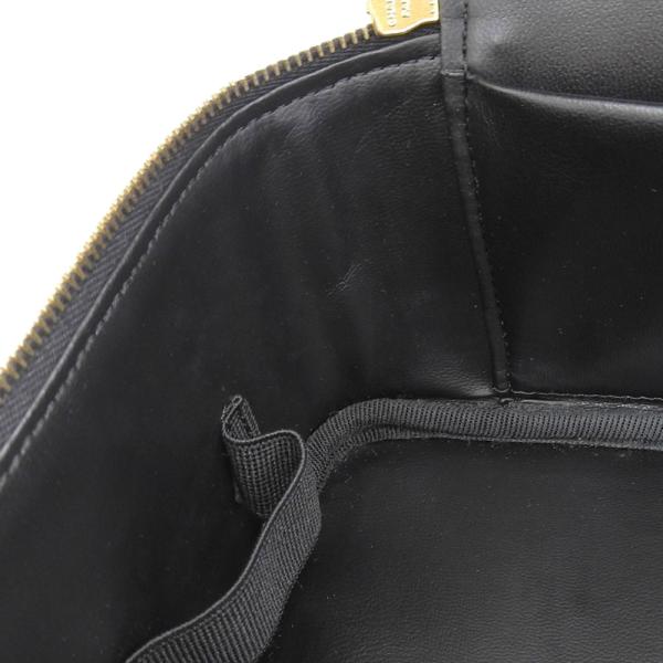 Top Quality Chanel null Vanity Bag A08090 5Áï™Âè?
