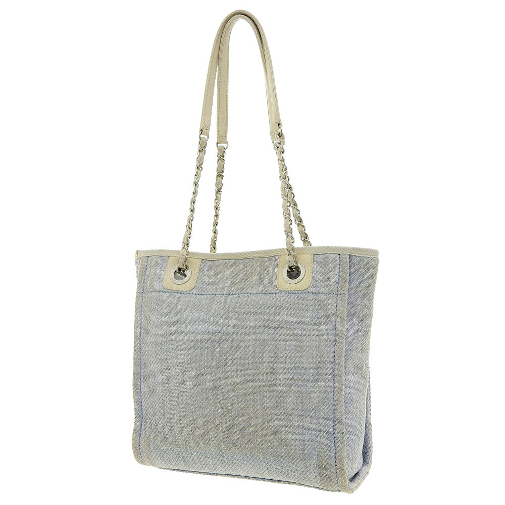 Top Quality Chanel Canvas Tote PM A66939