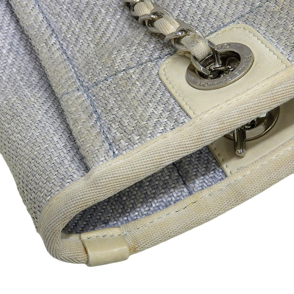 Top Quality Chanel Canvas Tote PM A66939