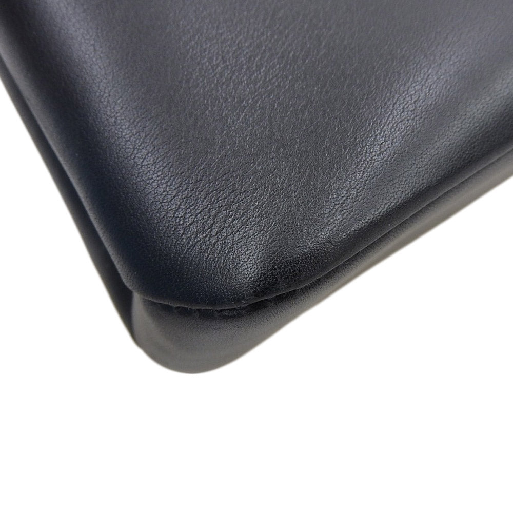 Top Quality Chanel Lambskin One Shoulder Bag