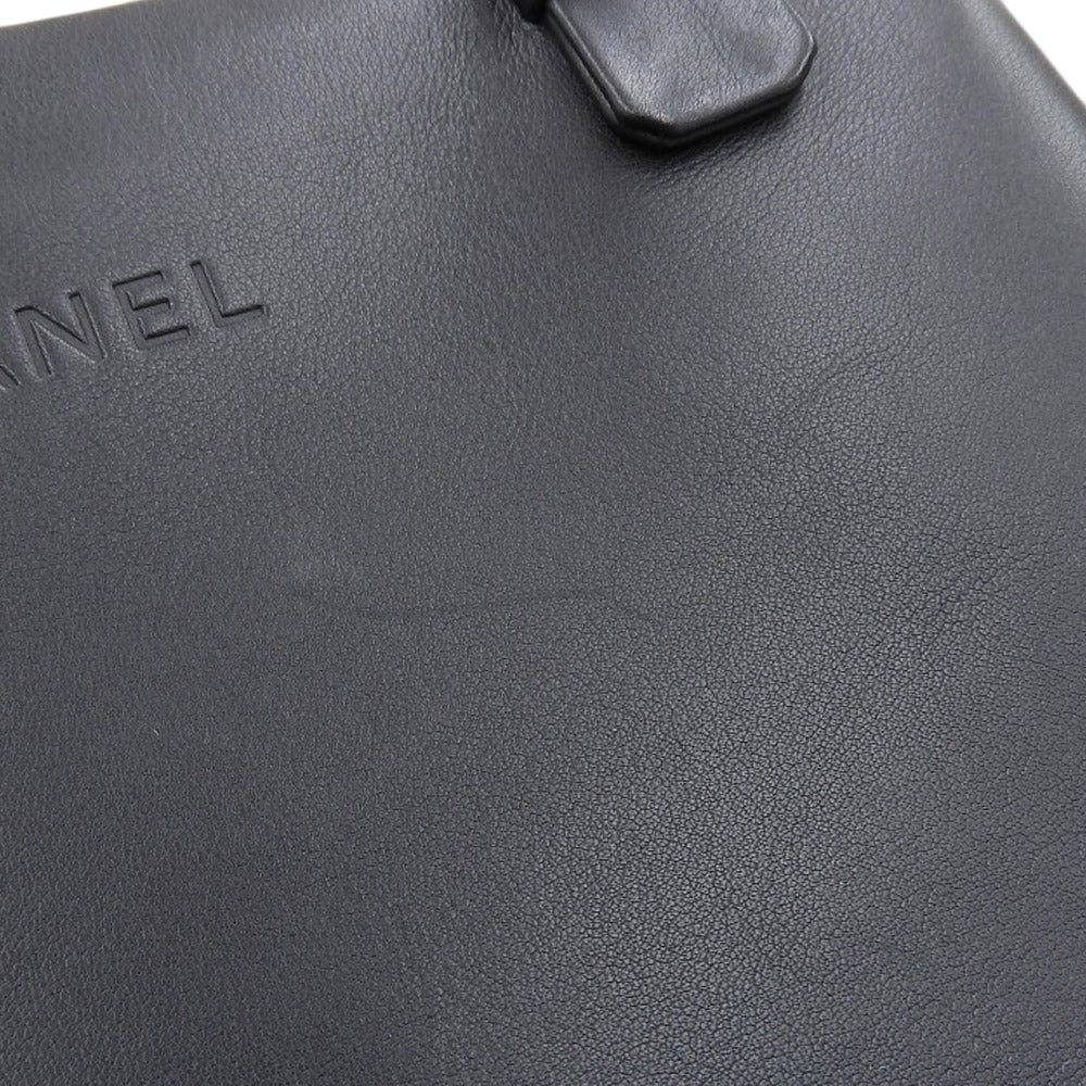 Top Quality Chanel Lambskin One Shoulder Bag