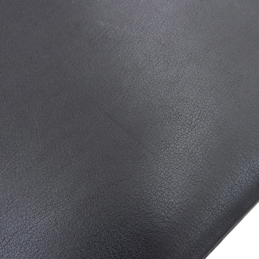 Top Quality Chanel Lambskin One Shoulder Bag