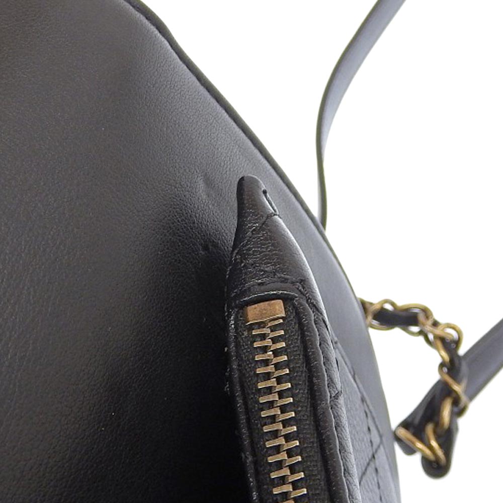 Top Quality Chanel Calfskin 2WAY Bag Handbag A93460