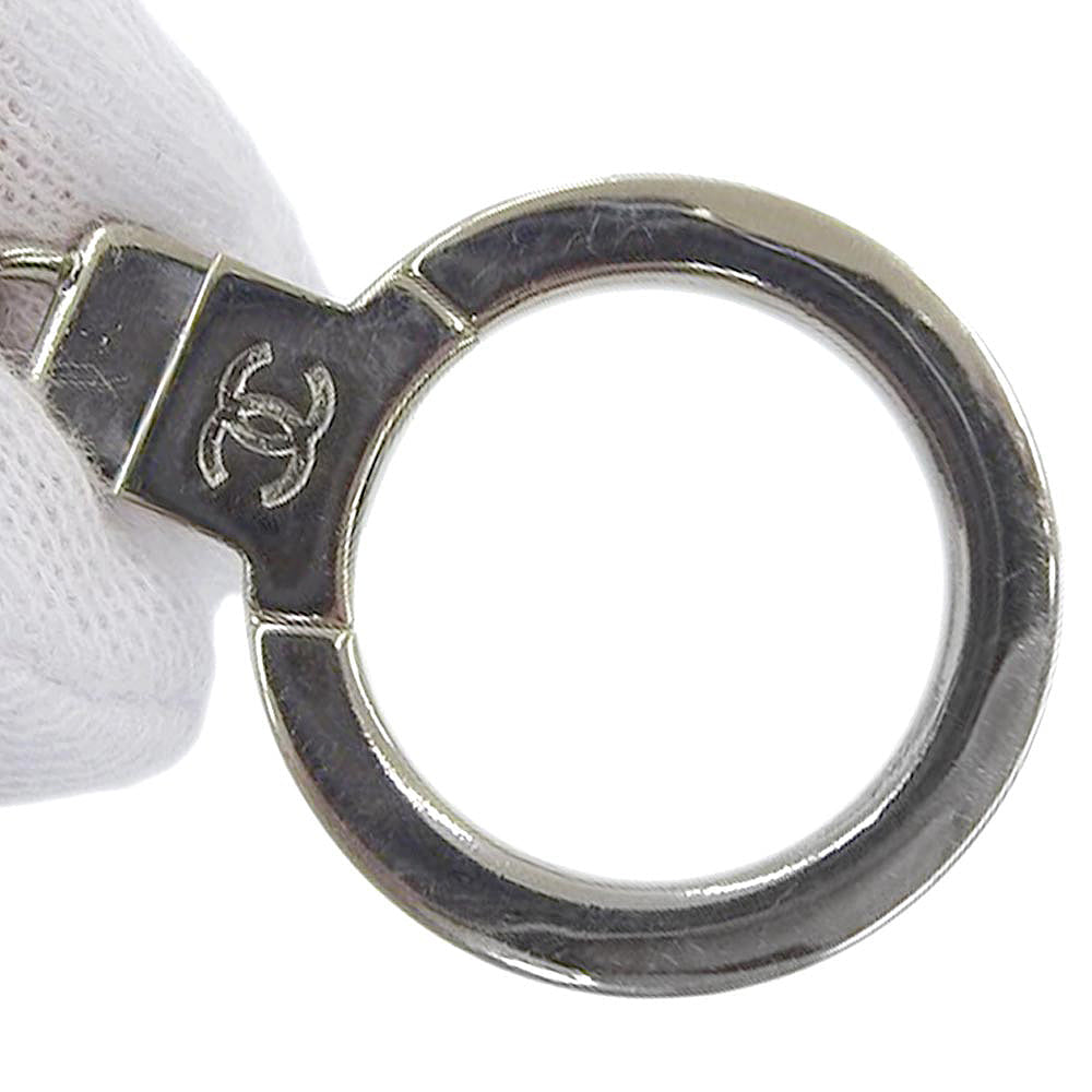 Top Quality Chanel Lambskin Coin Case A68943