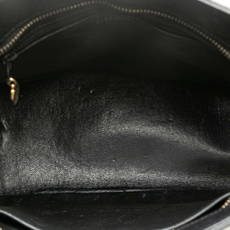 Top Quality Chanel Caviar Skin Matelasse Tote Bag A01804