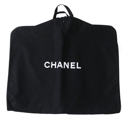 Top Quality Chanel P57148 Coat with COCO Mark Buttons
