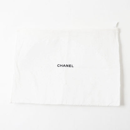 Top Quality Chanel Cashmere COCO Mark Button Setup