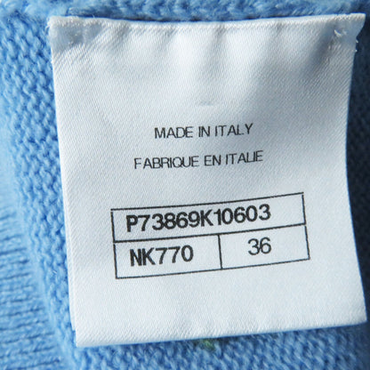 Top Quality Chanel Cashmere COCO Mark Button Setup