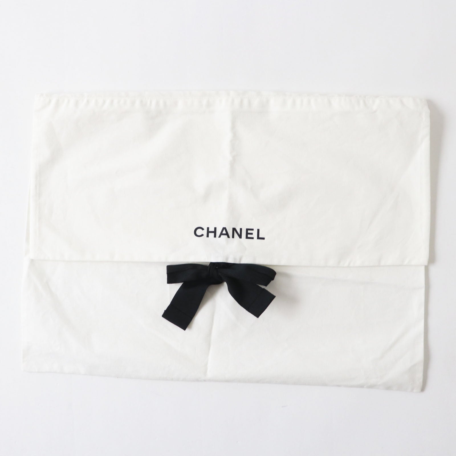Top Quality Chanel Cashmere One Piece Set Pink