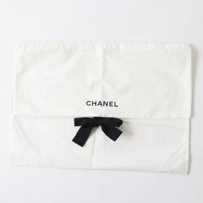 Top Quality Chanel Cashmere One Piece Set Pink