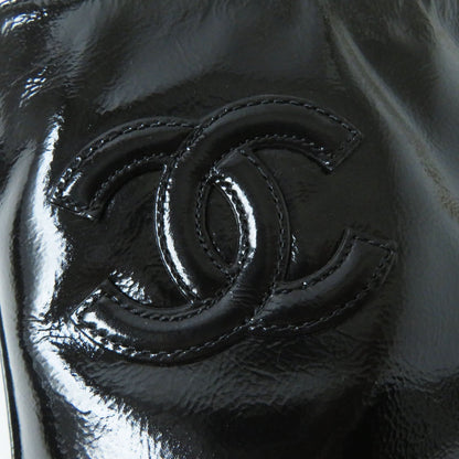 Top Quality Chanel COCO Mark Medium Boots G37981