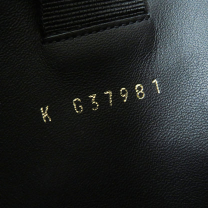 Top Quality Chanel COCO Mark Medium Boots G37981