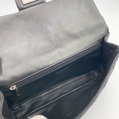 Top Quality Chanel Top Quality Chanel Clutch Bag 2.55