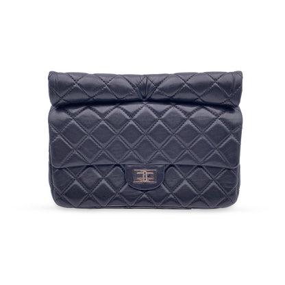 Top Quality Chanel Top Quality Chanel Clutch Bag 2.55
