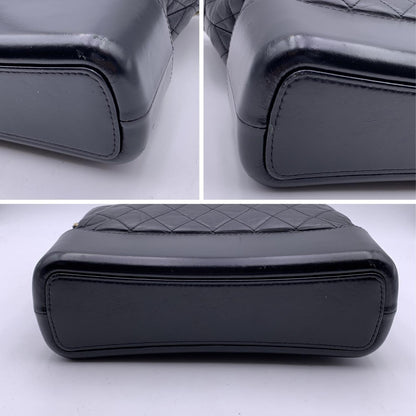 Top Quality Chanel Top Quality Chanel Shoulder Bag Gabrielle