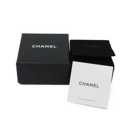 Top Quality Chanel Square Coco Mark Pin Brooch