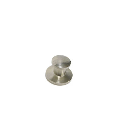 Top Quality Chanel Square Coco Mark Pin Brooch