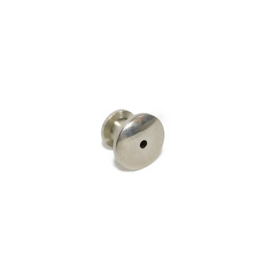 Top Quality Chanel Square Coco Mark Pin Brooch