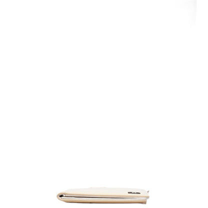 Top Quality Chanel Coco Mark Card Case Patent Leather