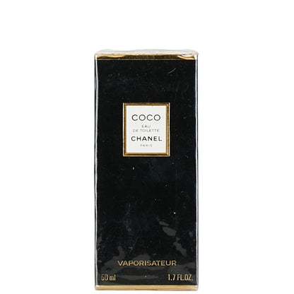 Top Quality Chanel Coco EDT Eau de Toilette Perfume