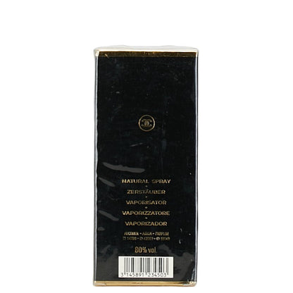 Top Quality Chanel Coco EDT Eau de Toilette Perfume