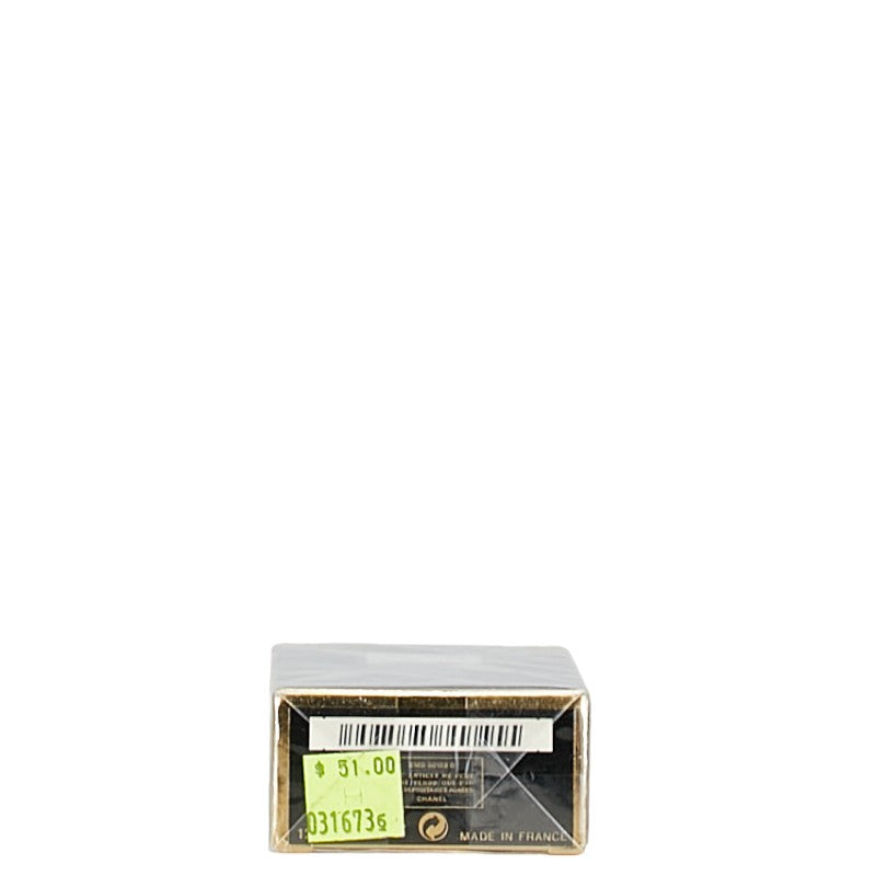 Top Quality Chanel Coco EDT Eau de Toilette Perfume