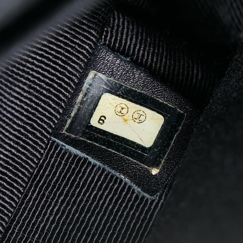 Top Quality Chanel Wild Stitch Leather Shoulder Bag