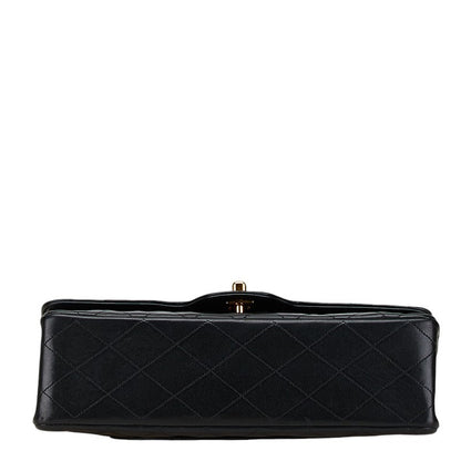 Top Quality Chanel Matelasse 25 Double Flap Shoulder Bag