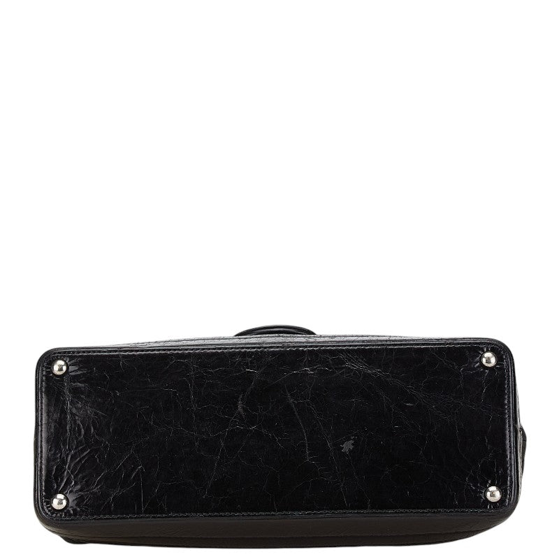 Top Quality Chanel Matelasse Coco Mark Chain Shoulder Bag