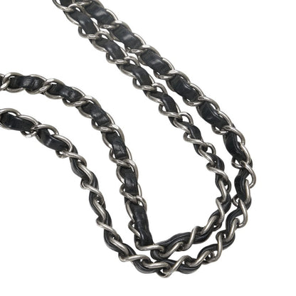 Top Quality Chanel Matelasse Coco Mark Chain Shoulder Bag