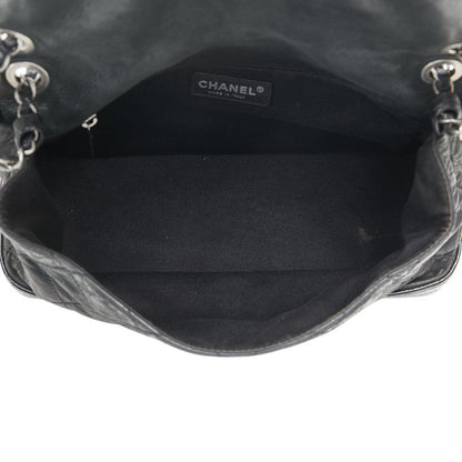 Top Quality Chanel Matelasse Coco Mark Chain Shoulder Bag