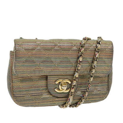 Top Quality Chanel Classic New Shoulder Bag