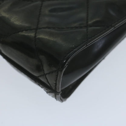 Top Quality Chanel Clutch Bag
