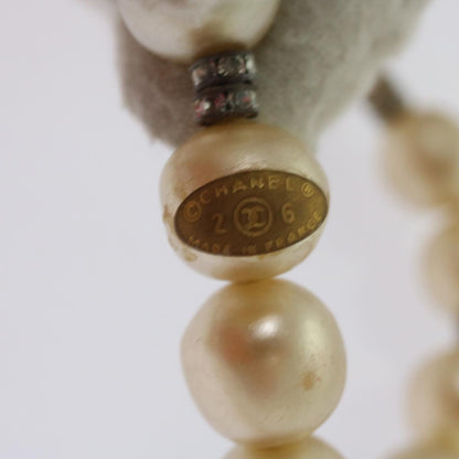 Top Quality Chanel Coco Mark Bracelet