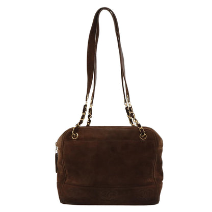Top Quality Chanel Coco Cabas Tote