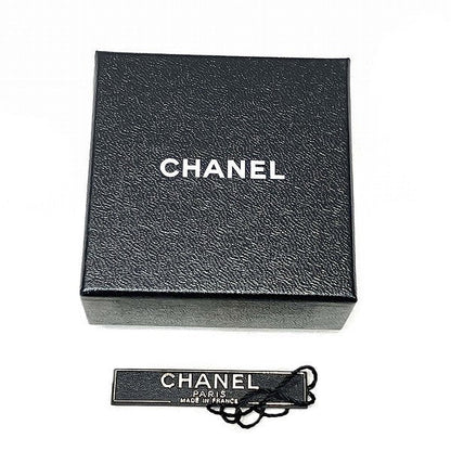 Top Quality Chanel Camellia Coco Mark Ring