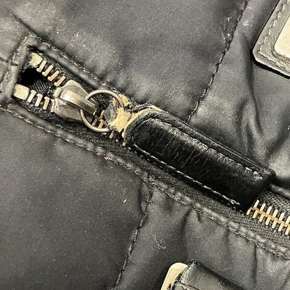 Top Quality Chanel Chocolate Bar Leather Shoulder Bag