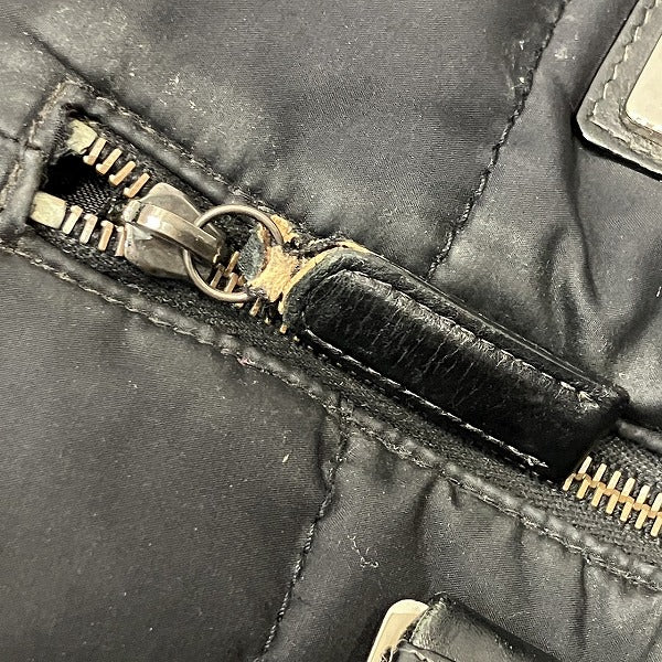 Top Quality Chanel Chocolate Bar Leather Shoulder Bag