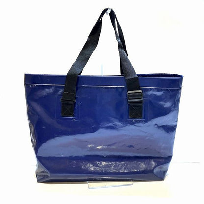Top Quality Chanel Waterproof ETANCHE Tote Bag