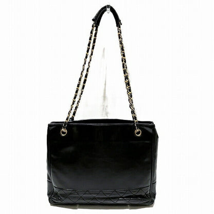 Top Quality Chanel Matelasse Tote Shoulder Bag A2945