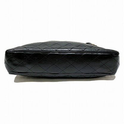Top Quality Chanel Matelasse Tote Shoulder Bag A2945