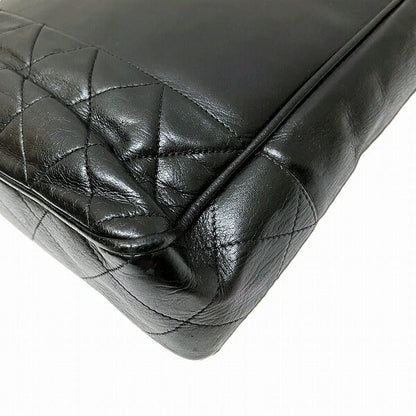 Top Quality Chanel Matelasse Tote Shoulder Bag A2945