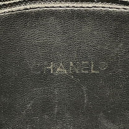 Top Quality Chanel Matelasse Tote Shoulder Bag A2945
