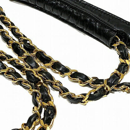 Top Quality Chanel Matelasse Tote Shoulder Bag A2945