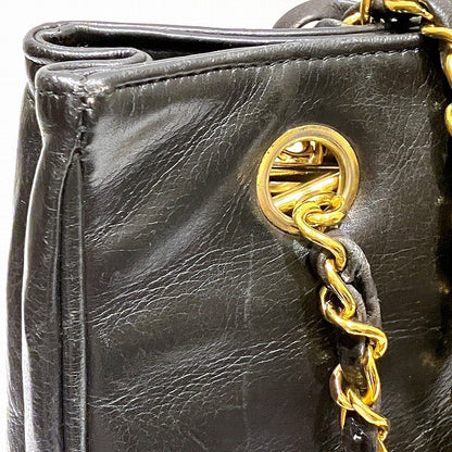 Top Quality Chanel Matelasse Tote Shoulder Bag A2945