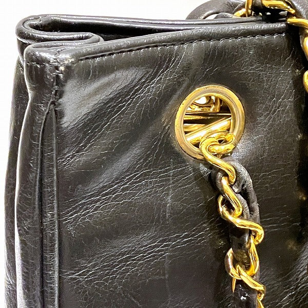 Top Quality Chanel Matelasse Tote Shoulder Bag A2945